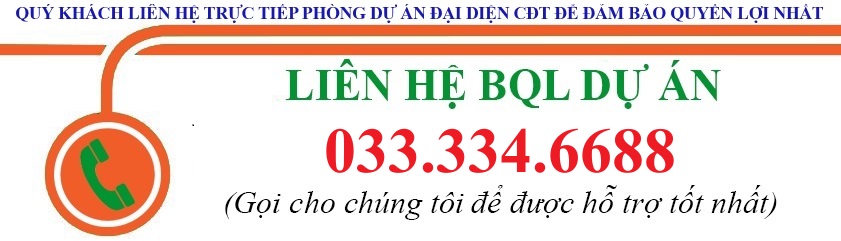 hotline chung cư Noble Crystal Tây Hồ